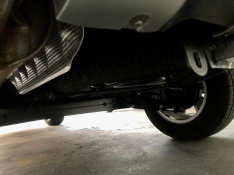 RENAULT Duster 1.6 16V 4P FLEX DYNAMIQUE, Foto 11