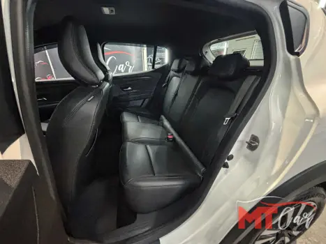 RENAULT Kardian 1.0 12V 4P EVOLUTION TURBO AUTOMTICO, Foto 16
