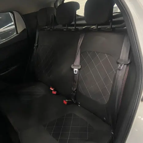 RENAULT Kwid 1.0 12V 4P SCE FLEX ZEN, Foto 19