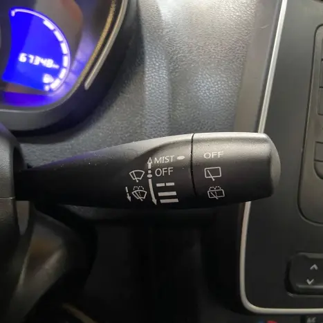RENAULT Kwid 1.0 12V 4P SCE FLEX ZEN, Foto 19