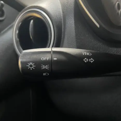 RENAULT Kwid 1.0 12V 4P SCE FLEX ZEN, Foto 24