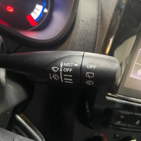 RENAULT Kwid 1.0 12V 4P SCE FLEX INTENSE, Foto 15