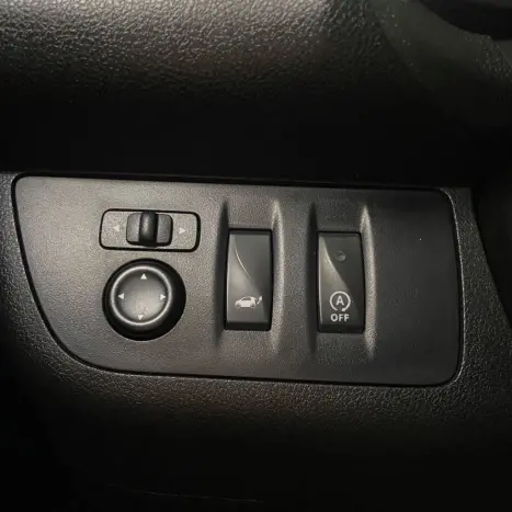 RENAULT Kwid 1.0 12V 4P SCE FLEX INTENSE, Foto 23