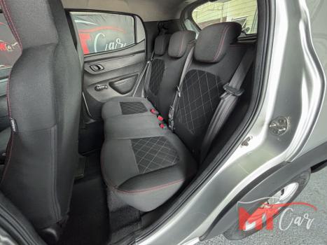 RENAULT Kwid 1.0 12V 4P SCE FLEX ZEN, Foto 15