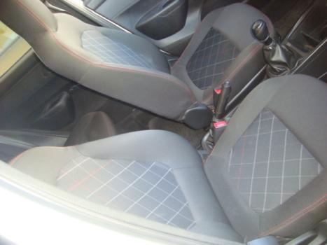 RENAULT Kwid 1.0 12V 4P SCE FLEX ZEN, Foto 3
