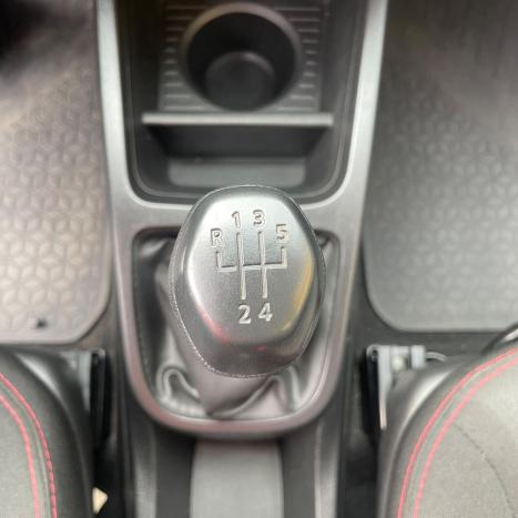 RENAULT Kwid 1.0 12V 4P SCE FLEX ZEN, Foto 14