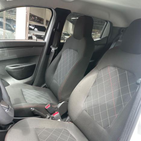 RENAULT Kwid 1.0 12V 4P SCE FLEX ZEN, Foto 17
