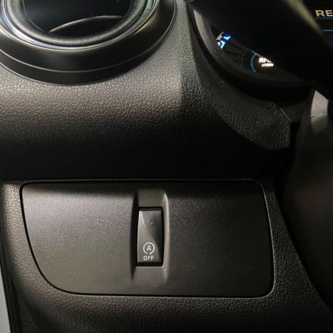RENAULT Kwid 1.0 12V 4P SCE FLEX ZEN, Foto 11