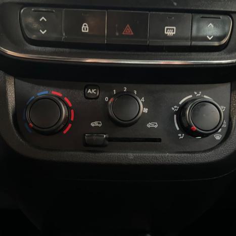 RENAULT Kwid 1.0 12V 4P SCE FLEX ZEN, Foto 16
