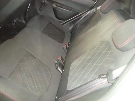 RENAULT Kwid 1.0 12V 4P SCE FLEX ZEN, Foto 4