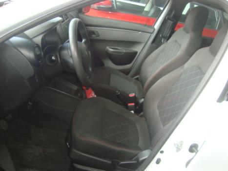 RENAULT Kwid 1.0 12V 4P SCE FLEX ZEN, Foto 3