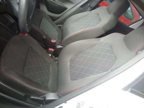 RENAULT Kwid 1.0 12V 4P SCE FLEX ZEN, Foto 4