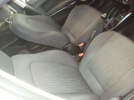 RENAULT Kwid 1.0 12V 4P SCE FLEX ZEN, Foto 3
