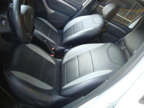 RENAULT Oroch 1.6 16V 4P FLEX DYNAMIQUE, Foto 6