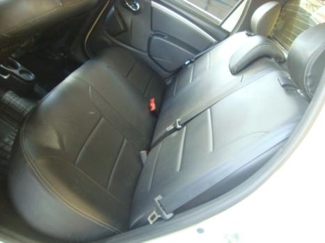 RENAULT Oroch 1.6 16V 4P FLEX DYNAMIQUE, Foto 7