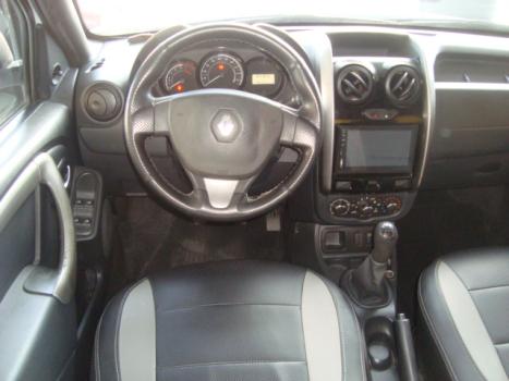 RENAULT Oroch 1.6 16V 4P FLEX DYNAMIQUE, Foto 9