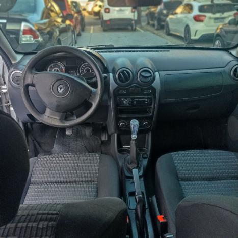 RENAULT Sandero 1.0 4P EXPRESSION, Foto 3