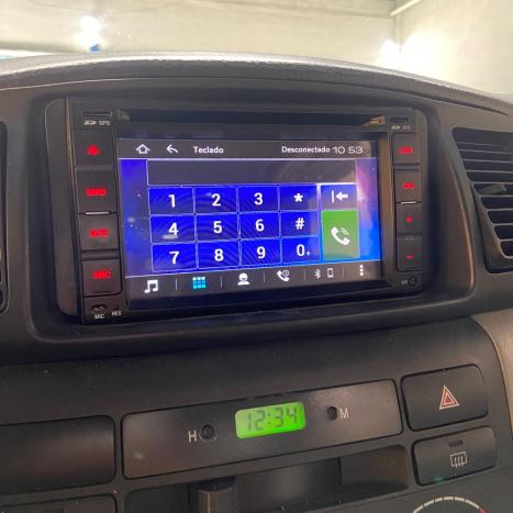 TOYOTA Corolla 1.8 16V 4P XLI FLEX AUTOMTICO, Foto 12