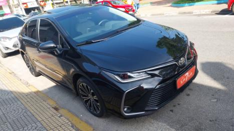 TOYOTA Corolla 2.0 16V 4P ALTIS FLEX AUTOMTICO, Foto 1