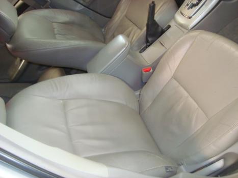 TOYOTA Corolla 2.0 16V 4P XEI FLEX AUTOMTICO, Foto 4