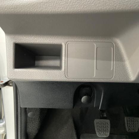 TOYOTA Etios Hatch 1.5 16V 4P FLEX XLS, Foto 10