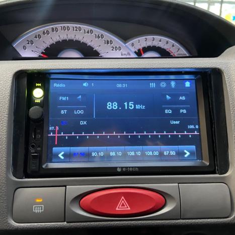 TOYOTA Etios Hatch 1.5 16V 4P FLEX XLS, Foto 16