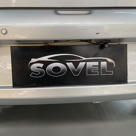 TOYOTA Etios Hatch 1.5 16V 4P FLEX XLS, Foto 18