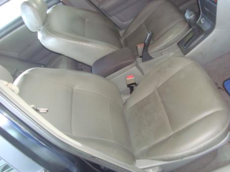 TOYOTA Fielder 1.8 16V 4P AUTOMTICO, Foto 3