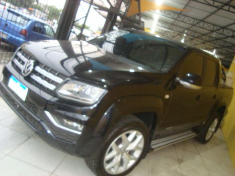 VOLKSWAGEN Amarok 2.0 12V CABINE DUPLA TURBO INTERCOOLER, Foto 1