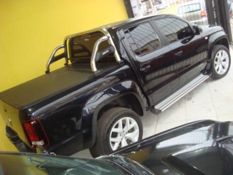 VOLKSWAGEN Amarok 2.0 12V CABINE DUPLA TURBO INTERCOOLER, Foto 2