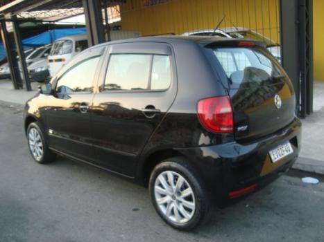 VOLKSWAGEN Fox 1.0 4P TREND FLEX, Foto 3