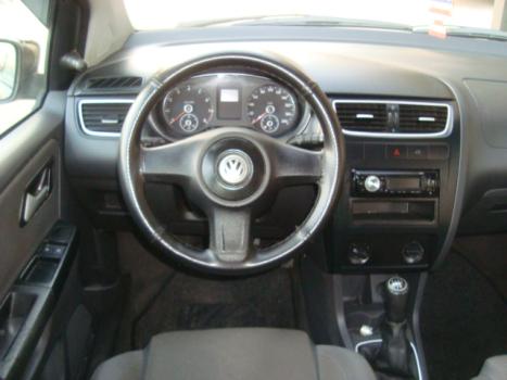 VOLKSWAGEN Fox 1.0 4P TREND FLEX, Foto 8