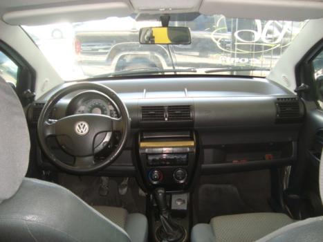 VOLKSWAGEN Fox 1.0 4P FLEX, Foto 5