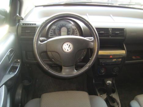 VOLKSWAGEN Fox 1.0 4P FLEX, Foto 6