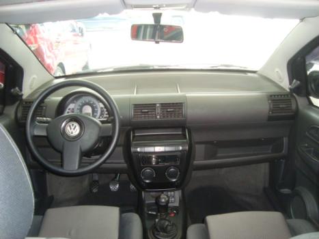 VOLKSWAGEN Fox 1.0 4P FLEX, Foto 5