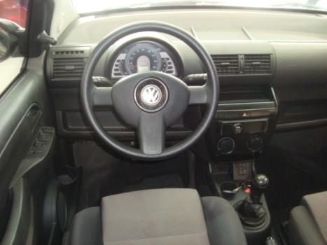 VOLKSWAGEN Fox 1.0 4P FLEX, Foto 6