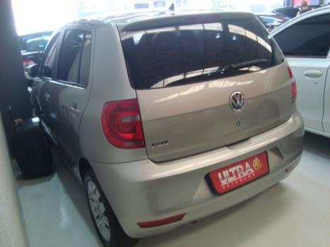 VOLKSWAGEN Fox 1.0 4P TREND FLEX, Foto 3
