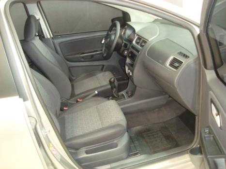 VOLKSWAGEN Fox 1.0 4P TREND FLEX, Foto 4