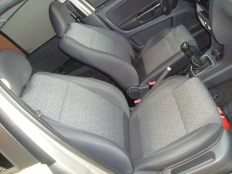 VOLKSWAGEN Fox 1.0 4P TREND FLEX, Foto 5