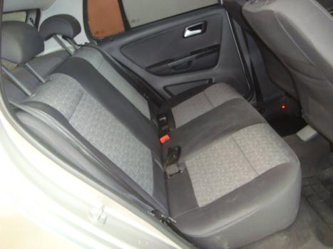 VOLKSWAGEN Fox 1.0 4P TREND FLEX, Foto 6