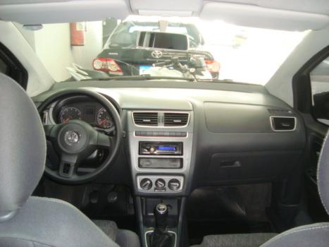 VOLKSWAGEN Fox 1.0 4P TREND FLEX, Foto 7