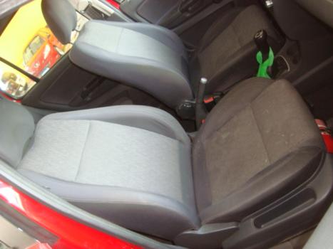 VOLKSWAGEN Fox 1.0 4P TREND FLEX, Foto 4