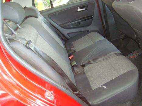 VOLKSWAGEN Fox 1.0 4P TREND FLEX, Foto 5