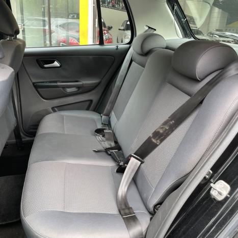 VOLKSWAGEN Fox 1.0 4P FLEX, Foto 16