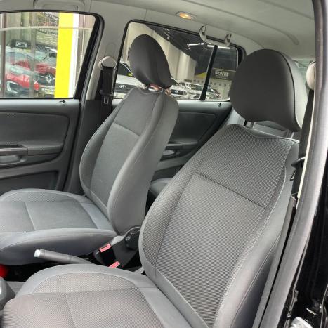 VOLKSWAGEN Fox 1.0 4P FLEX, Foto 17