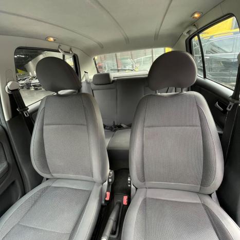 VOLKSWAGEN Fox 1.0 4P FLEX, Foto 18