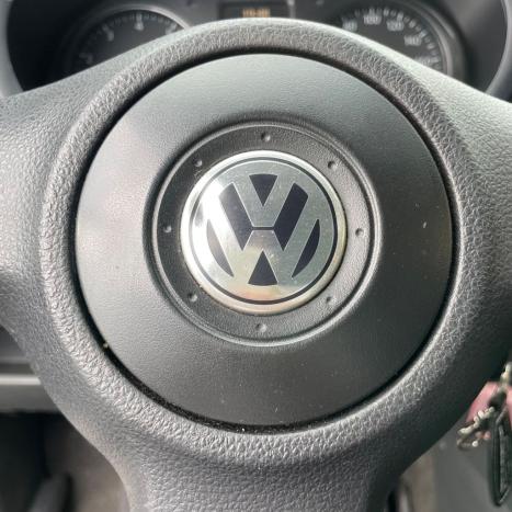VOLKSWAGEN Fox 1.0 4P FLEX, Foto 19