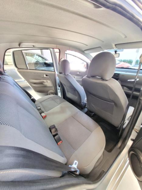 VOLKSWAGEN Fox 1.0 4P TREND FLEX, Foto 8