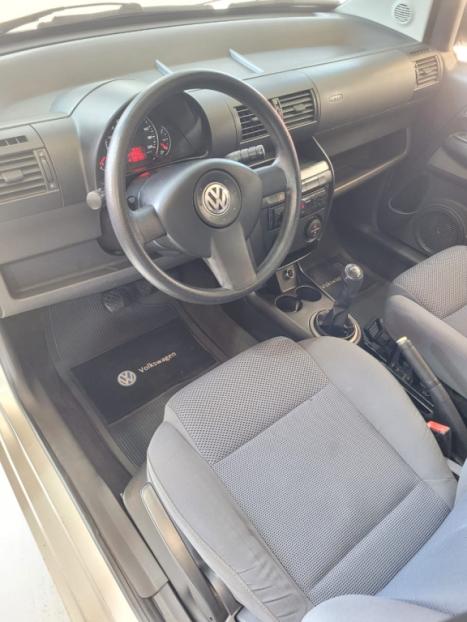 VOLKSWAGEN Fox 1.0 4P TREND FLEX, Foto 9