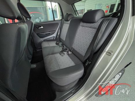 VOLKSWAGEN Fox 1.0 4P FLEX, Foto 16